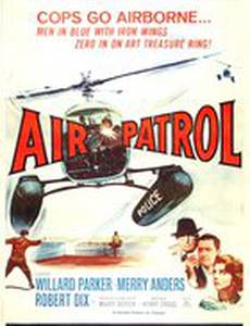Air Patrol