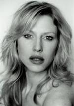 Кэтерин Крокетт фото