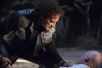 Кадр Сыны анархии