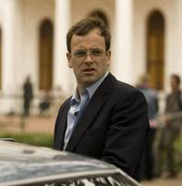 Кадр Конец игры