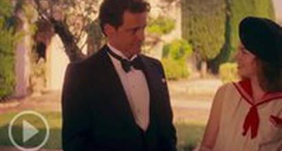 Фрагмент №2