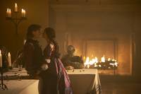 Кадр Борджиа