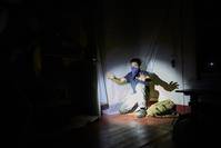 Кадр Оно приходит ночью