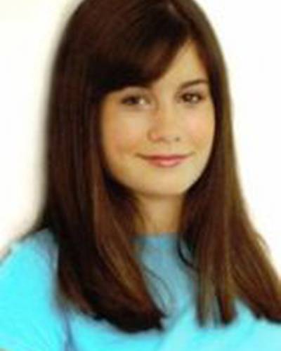 Леа Остри фото