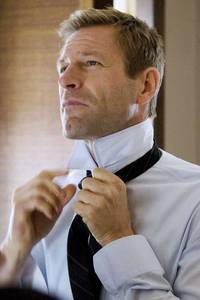 Кадр Экспат