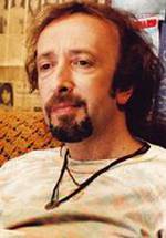 Эдуардо Бланко фото