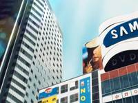 Кадр Нечто важное для мага