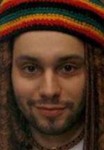 Егор Алексеев фото