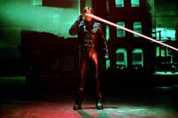 Кадр Люди Икс 2