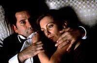 Кадр Лантана