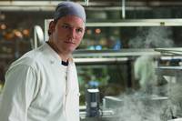 Кадр Немножко женаты