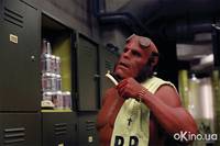 Кадр Хеллбой II: Золотая армия