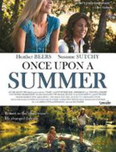 Once Upon a Summer