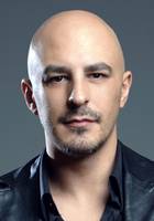 Роберто Аламо