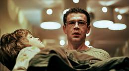 Кадр из фильма "Ловушка" - 2