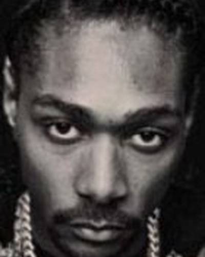 Крейзи Боун фото