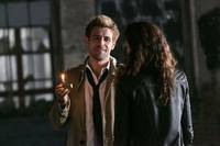 Кадр Константин