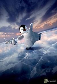 Кадр Делай ноги