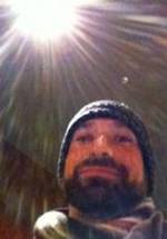 Джордан Шатц фото