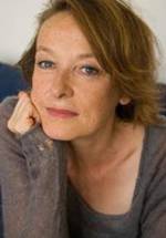 Шарлотта Кламенс фото