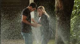 Кадр из фильма "Сдохни, Джон Такер!" - 2