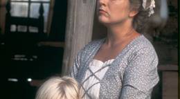 Кадр из фильма "По течению реки" - 2