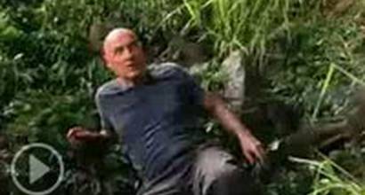 5-й сезон. Трейлер