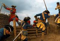 Кадр Слуга государев