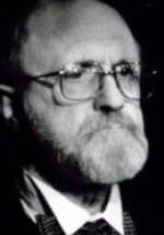 Хенрик Махалица фото