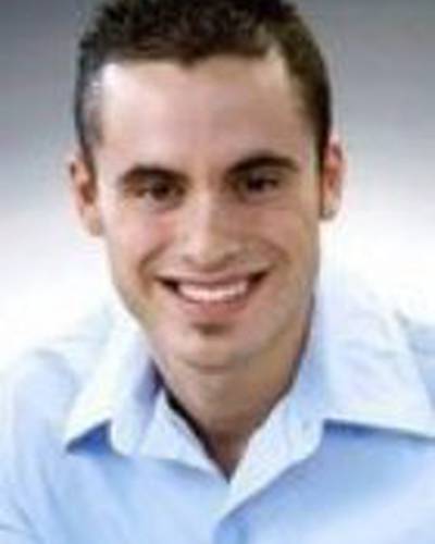 Филлип А. Раналло фото