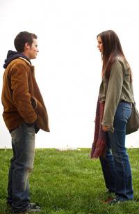 Кадр Новая Жанна Д`Арк