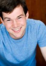 Майкл Кронер фото