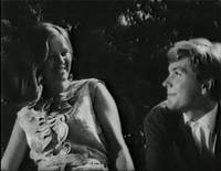 Кадр Большие перегоны