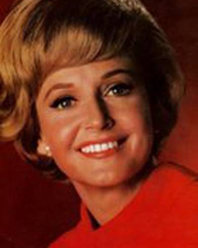 Норма Зиммер фото