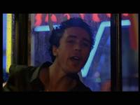 Кадр Близкие друзья