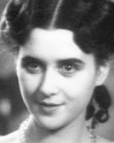 Татьяна Булах фото