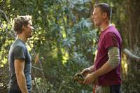 Кадр Настоящая кровь