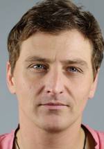 Вячеслав Довженко фото