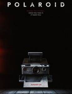 Полароид