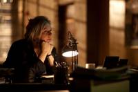 Кадр Современный потрошитель