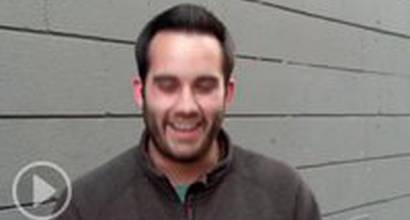 О фильме №6