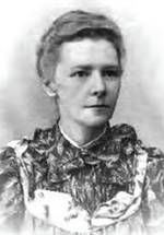 Этель Лилиан Войнич фото