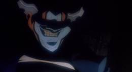 Кадр из фильма "Спаун" - 2