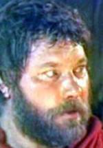 Харий Швейц фото