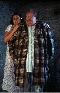 Кадр Гарри Поттер и философский камень