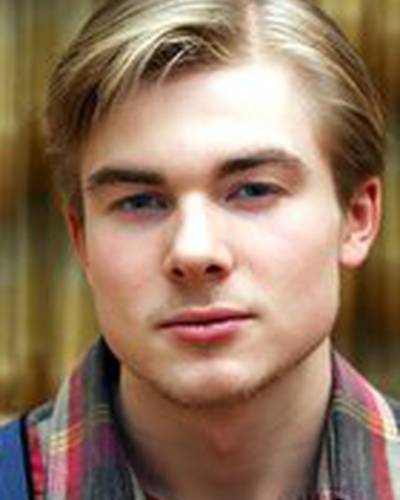 Макар Запорожский фото