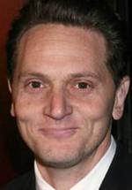 Мэтт Росс фото