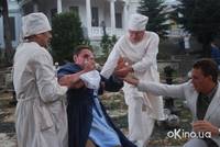 Кадр Юленька