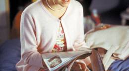 Кадр из фильма "Меняемся воротами" - 2