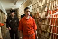 Кадр Темный рыцарь: Возрождение легенды